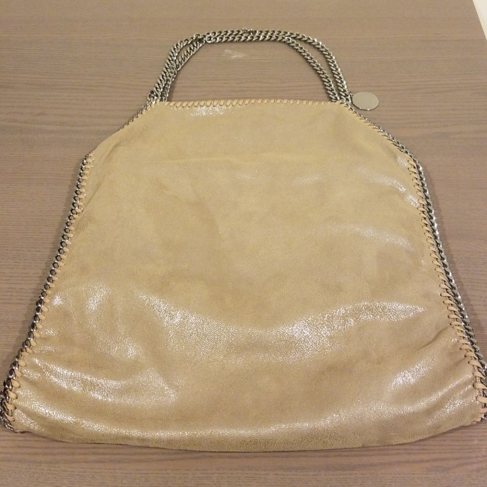 Stella McCartney Falabella Handbag